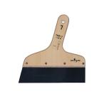 sakazume - gane земля belaNO.70.4mmx215mm