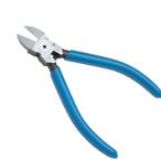  Fuji стрела пластик nipaFPN-125FS