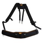  Fuji стрела поддержка * подтяжки комплект SPB-01