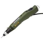 プロクソン　ミニルーターセット　ＭＭ２０　No.26700