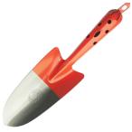  пересадка kote futoshi fto