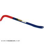  common ta flat монтировка хвост сломан 330MM