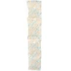 TOYO прохладный шея для запасной NO.SP-7180