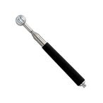  земля корова (DOGYU) тыква шар удар . палка постоянный 