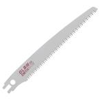 Z SL фруктовое дерево 230. глаз бритва 230mm
