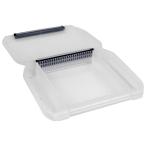 リングスター　スーパーピッチＬ＆Ｒ　SPW-2310