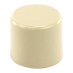 OH pra Hammer изменение голова PL-20HSP