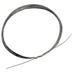 グット 交換用ニクロム線 SC-5APH