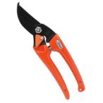  кактус женский обрезка . orange 