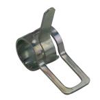  безопасность 3 доска зажим частота 6.5mm