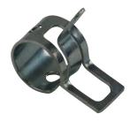  безопасность 3 доска зажим частота 8mm