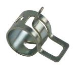  безопасность 3 доска зажим частота 10mm