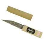  прекрасный .. ширина рука маленький меч 90MM