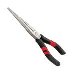 ＫＴＣ　ラジオペンチ（ロングタイプ）　PSL200L-S