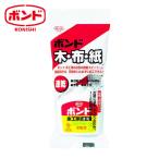  скрепление KONI si скрепление для деревообработки скорость .50g( портативный упаковка ) #10824 ( 1 шт. ) BMS-50B