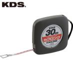 ムラテックKDS カクロング10巾30m (1個) 品番：KL10-30