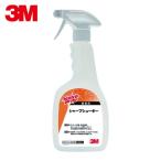 3M スリーエム スコッチ・ブライト シャープシューター 480ml S／SHOOTER (1本) 