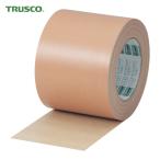  Trusco TRUSCO α ткань клейкая лента ширина 100mm× длина 25m (1 шт ) номер товара :GNT-100