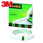 3Ms Lee M men DIN g лента 18mmX50m шт сердцевина диаметр 76mm (1 шт ) 810-3-18