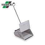  tera Moto .... совок BM Chile toli(1 шт ) номер товара :DP-465-000-0