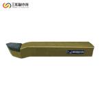  Sanwa завод SANWA порез . инструмент - стул есть лезвие резец 31 форма 19×19×165 ( 1 шт. ) номер товара :510-3