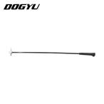  земля корова промышленность DOGYU бетон осмотр Hammer 1/2P 1000mm (1 шт ) номер товара :02754