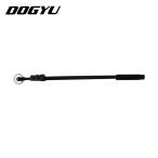 DOGYU лотос шар эластичный удар . палка BLDR-2000 ( 1 шт. ) номер товара :02749