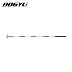  земля корова промышленность DOGYU шкала есть бетон осмотр Hammer 1/4P 1000mm (1 шт ) номер товара :02759