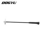  земля корова промышленность DOGYU бетон осмотр Hammer 1/2P 600mm (1 шт ) номер товара :02753