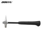  земля корова DOGYU бетон осмотр Hammer 1/2P 300mm (1 шт ) 2752