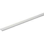  свет молдинг end угол белый дерево длина 1820mm ( 1 шт. ) номер товара :1511