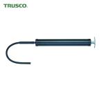  Trusco TRUSCO масляный шприц 200ml (1 шт ) TOSG-200