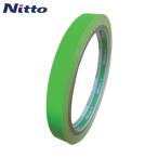  Nitto L mate флуоресценция лента 10mm×5m зеленый (1 шт ) номер товара :LK-10GN