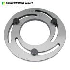 KKK кожа simoS7-17 молния Mate S7-17mm (1 шт )