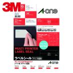 3M スリーエム エーワン ラベルシー�