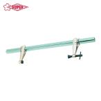  super tool FCW-420 super setter ( strong модель ) зажим область :0~750mm. место глубина :200mm (1S)
