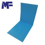  M efMF лучший панель 2. складывать (N21-004) (1 листов ) YB222