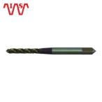 isi - si..COSPT-M3X0.5 кобальт спираль ответвление M3X0.5 ( 1 шт. )