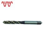 isi - si..COSPT-M4X0.7 кобальт спираль ответвление M4X0.7 ( 1 шт. )