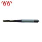 isi - si..COJET-M3X0.5 кобальт jet ответвление M3X0.5 ( 1 шт. )