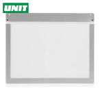 единица UNIT внешний .. для кейс A3 1 листов для (1 листов ) 317-701