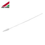 アズワン AS ONE 9-840-10 ラボランブラ�