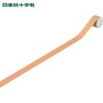  Япония зеленый 10 знак трубы идентификация лента незначительный желтый красный ( электрический отношение ) AH503(S маленький ) 25mm ширина ×2m aluminium (1 шт ) номер товара :188503