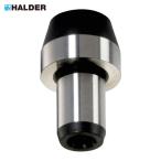  Hal da-HALDER 22630.0221 положение решение . булавка иен тубус форма фиксация для проникать дыра есть наружный диаметр 6× подставка высота 12L (1 шт )