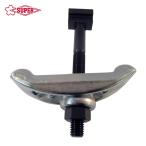  super tool FT-12 Uni зажим свободный type (M12) (1S)