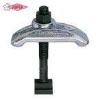  super tool FT-14 Uni зажим свободный type (M14) (1S)