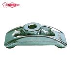  super tool FTBZ-10 Uni зажим свободный type ( корпус * шайба комплект )M10 для (1S)