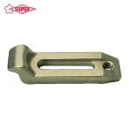  super tool FGB12 Uni зажим корпус (a Hill type )M12 для (1 шт )