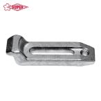  super tool FGB16 Uni зажим корпус (a Hill type )M14*16 для (1 шт )