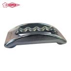  super tool FTB12 Uni зажим свободный type ( корпус )M12 для (1 шт )